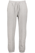 Gizmo Sweatpant