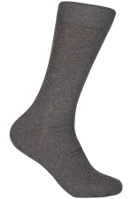 Bock Socks