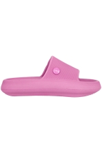 Ruby Wmn Slipper