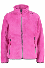 Girl Jacket Highloft