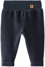 Nbmnash Vel Pant