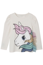 Nmfsille Mlp Ls Top Cplg