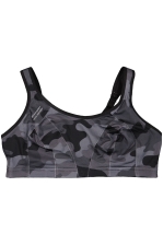 Active Multi Sports Bra