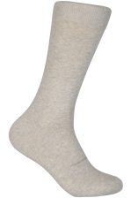 Bock Socks