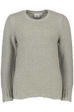 Caroline 103922 Pullover