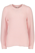 Caroline 103922 Pullover