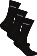 Essential Crew Sock