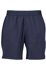 Borg Pocket Shorts