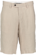 Shorts Linen