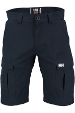 HH QD CARGO SHORTS 11