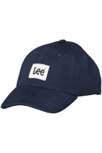 Lee Cap