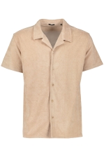 Collins Towel Shirt