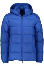 Barrell Down Jacket