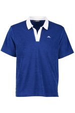 Gavin Terry Polo Shirt