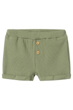 Nbmjular Shorts