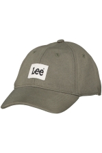 Lee Cap