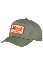 Mack Truck Surplus