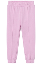 Nmfkatla Sweat Pant Unb