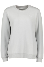 Wrg Regular Sweat