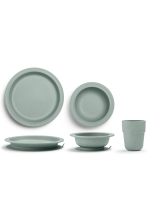 Childrens Dinner Set