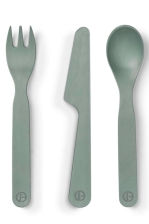 Childrens Cutlery