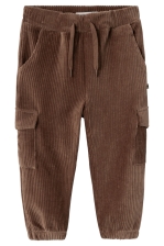 Nmmnelur Nreg Sweat Pant