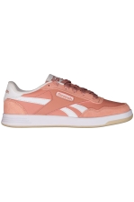 Reebok Court Advance