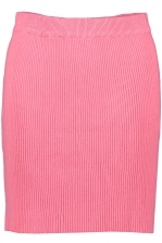 Blake Knit Skirt