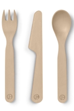 Childrens Cutlery