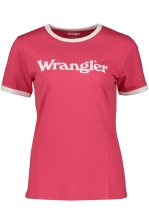 Ringer Tee