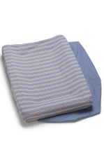 Changing Pad Cover