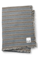 Soft Cotton Blanket