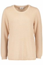 Birgit 103907 Pullover