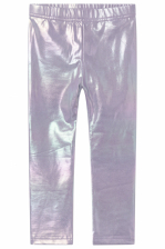 Nmfrebekka Legging