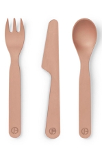 Childrens Cutlery