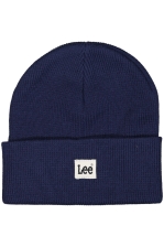 Lee Beanie