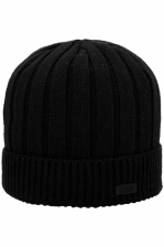 Man Knitted Hat