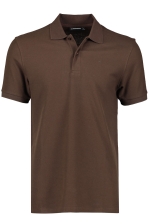 Troy Polo Shirt