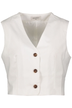 Othilia Vest