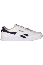 Reebok Court Advance