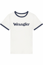 Ringer Tee