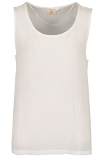 Singlet 25129 Soda