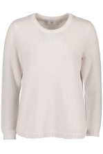 Birgit 103907 Pullover