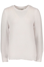 Caroline 103922 Pullover