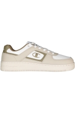 Foul Play Element Casual Low Cut Shoe