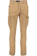 Main Road Cargo Trousers