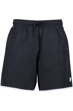 Tonal Swim Short