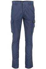 Main Road Cargo Trousers