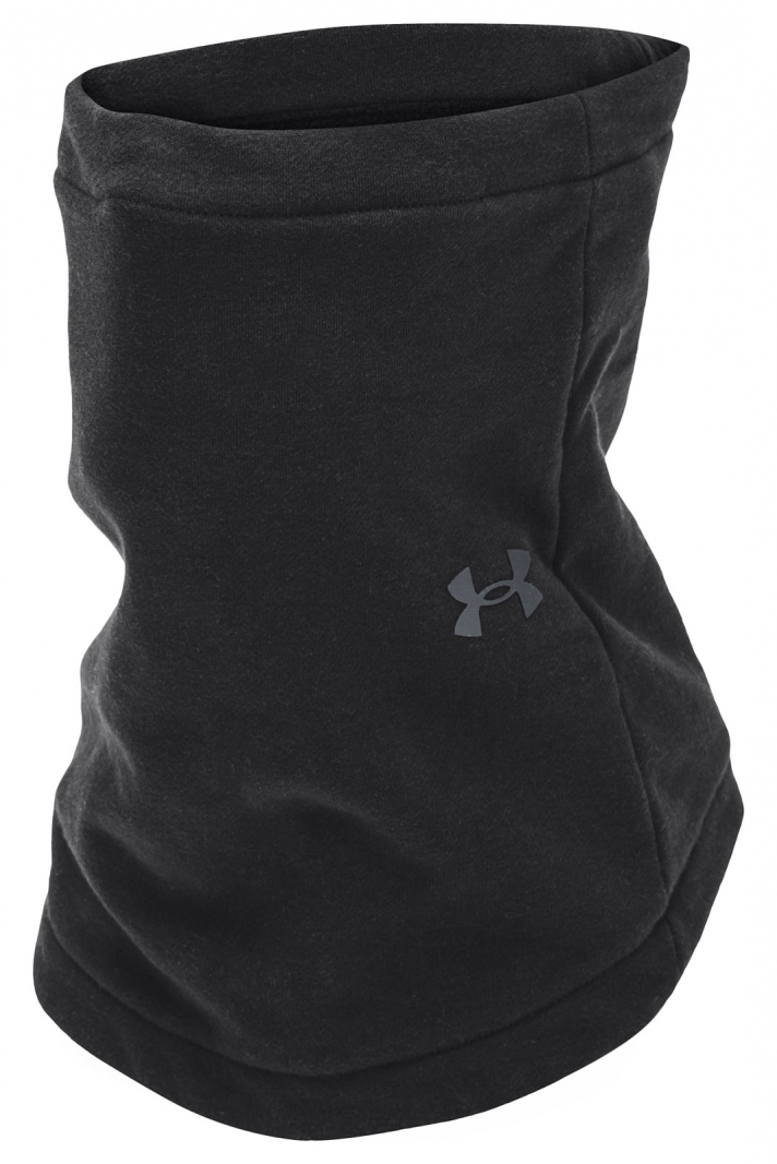 UA Storm Fleece Gaiter