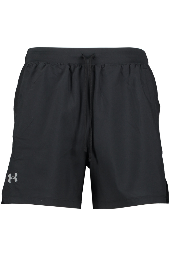 Ua Launch 5'' Unlined Short